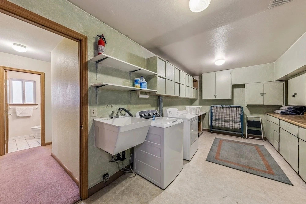 838 Placer Avenue 4 Bedroom Home