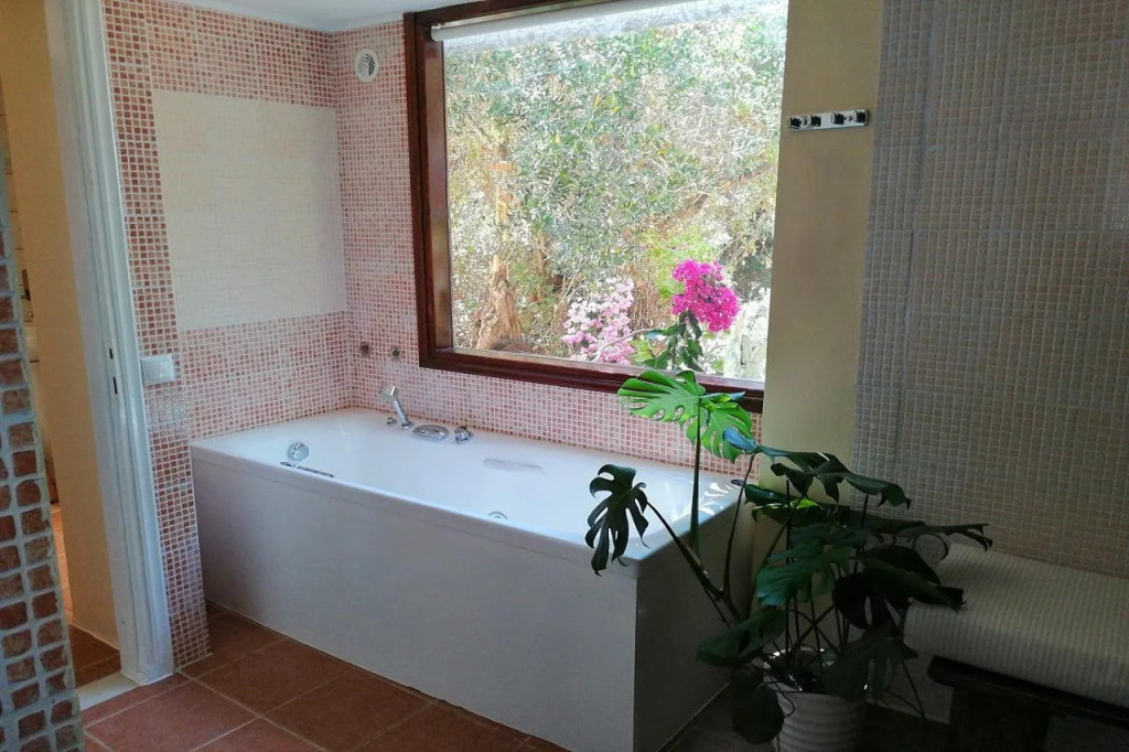 Elia Traditional Hotel & Spa