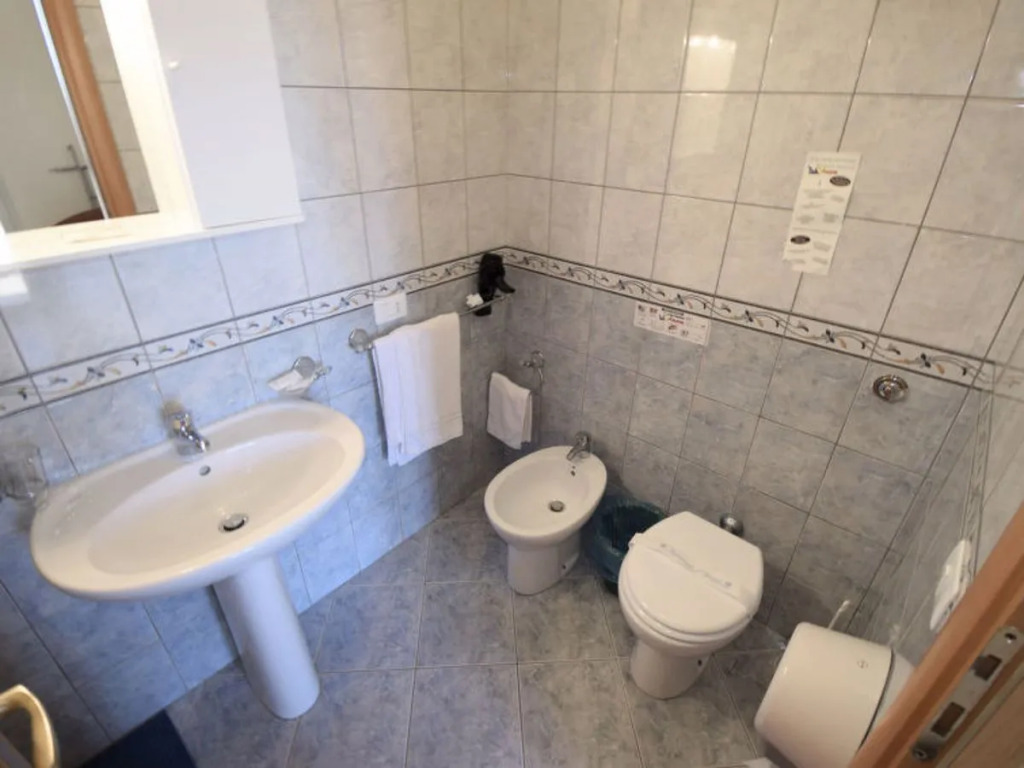 Lancora Porto Empedocle