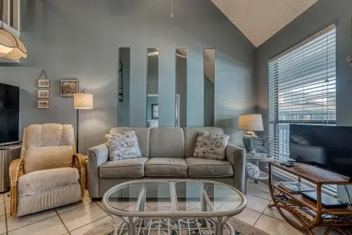The Cove Unit 217A