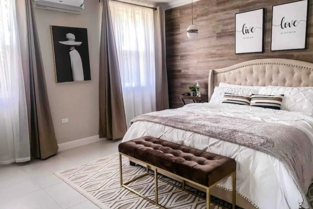 Apartamento Vacacional en Montego Bay
