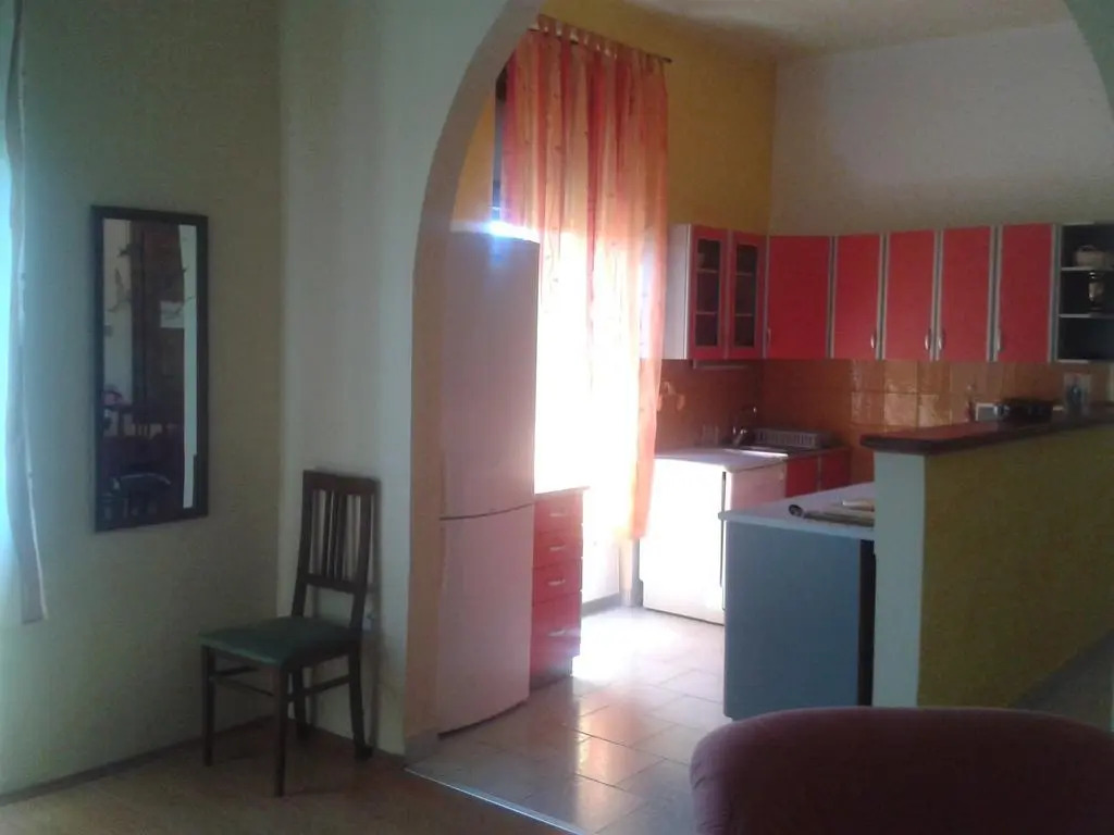 Studio Bella