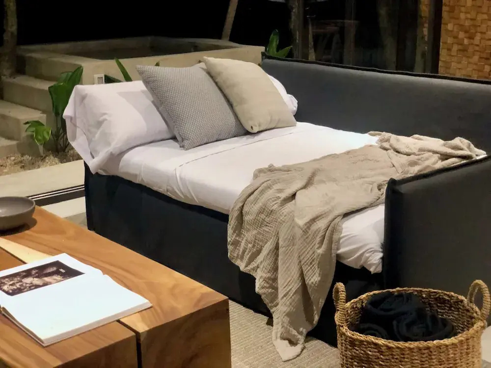 Arba Condo