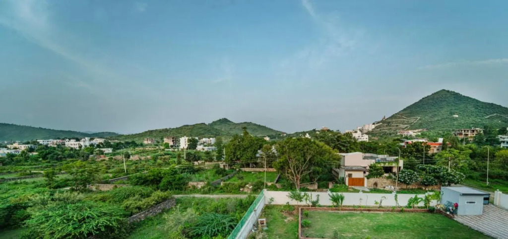 Sereine Villa By Tru Voya Hospitality
