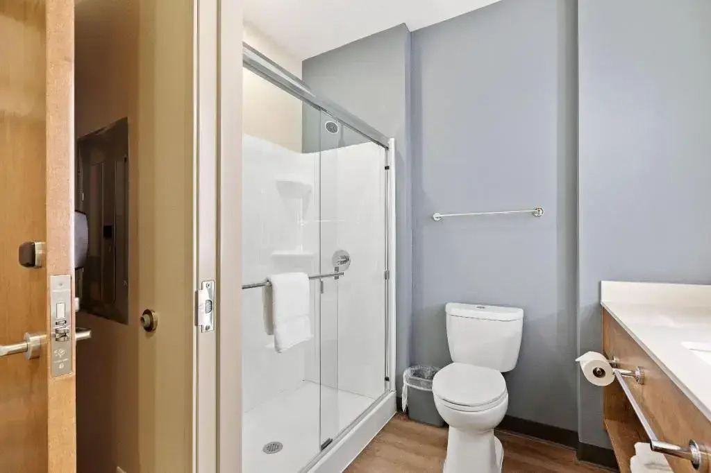 Extended Stay America Premier Suites - Melbourne - I-95