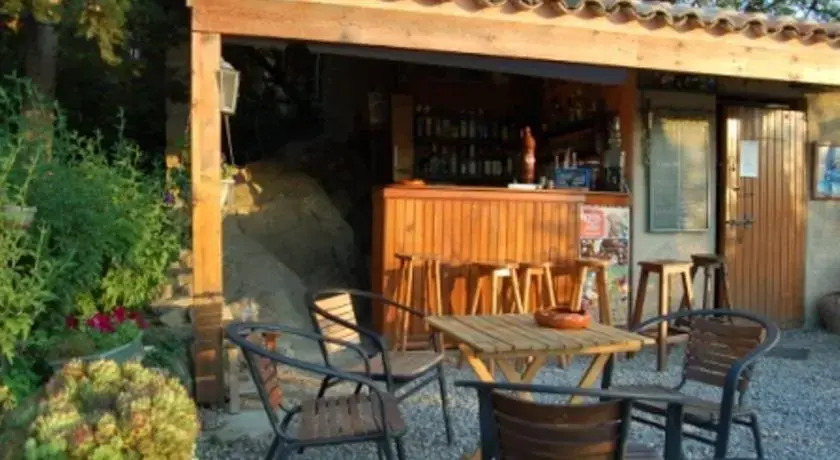 Casa Atuel