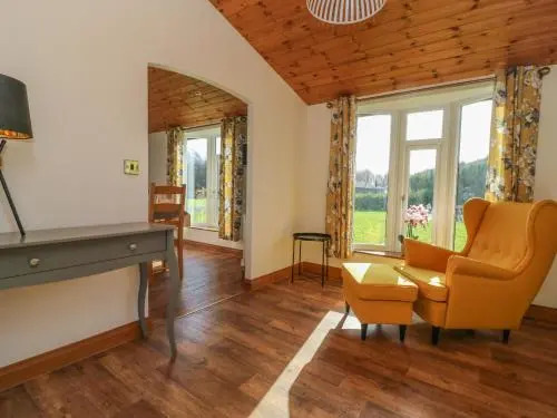 Partridge Cottage