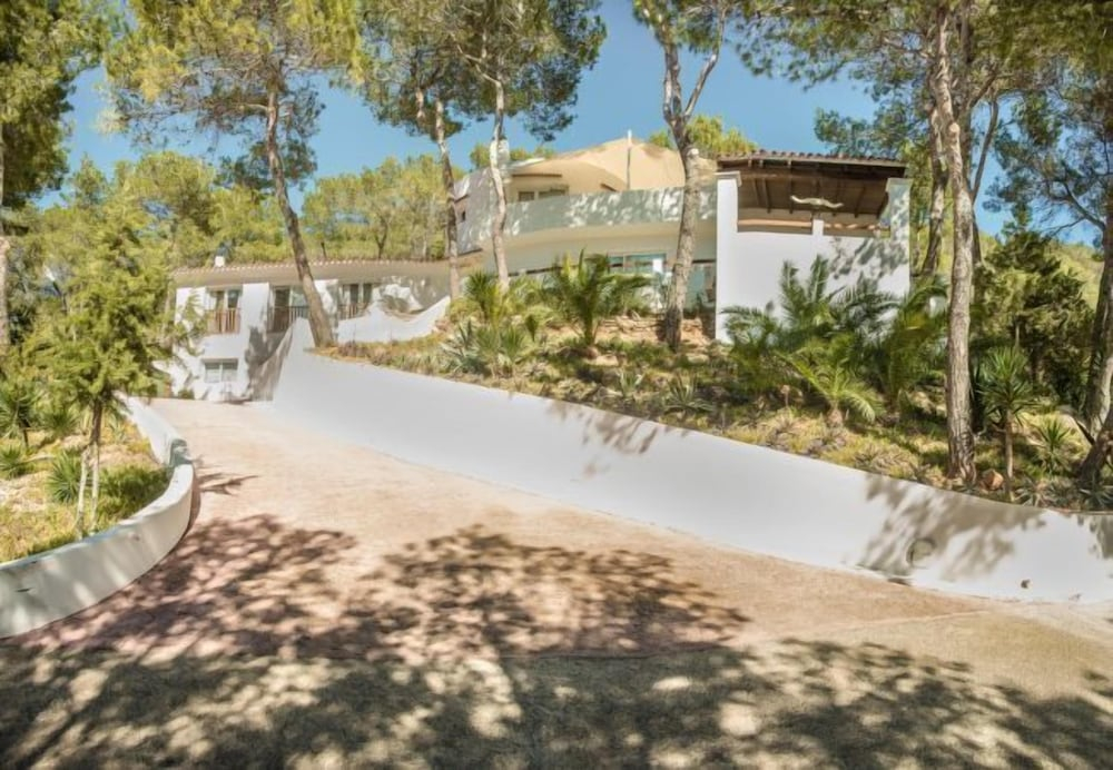 Villa Primavera