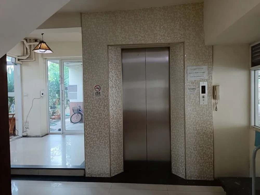 Grandview Condominia