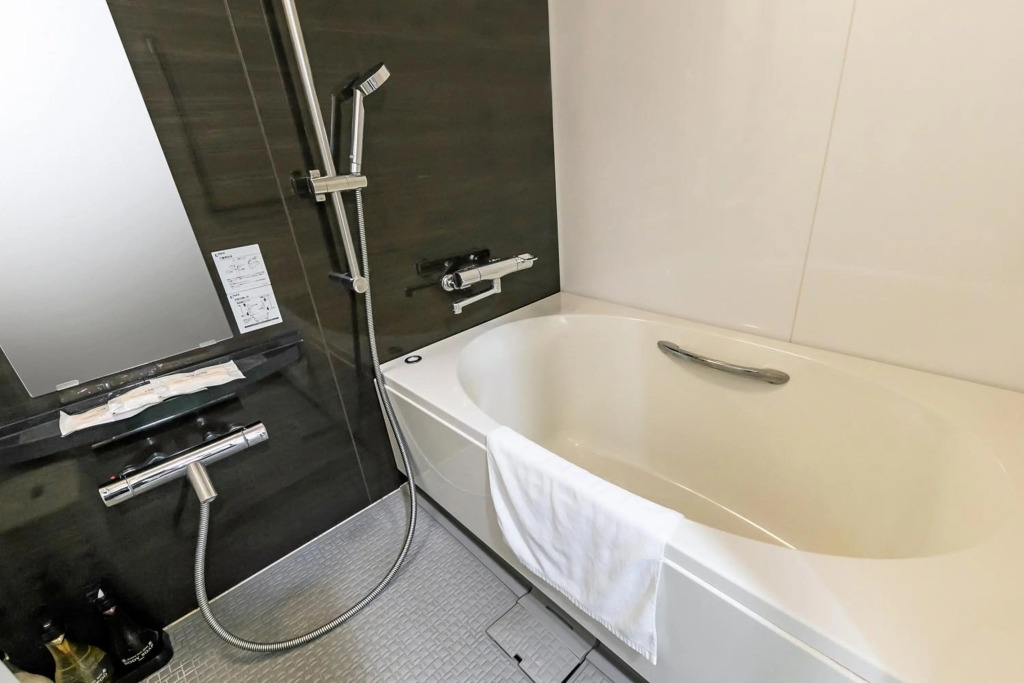 Akasaka Yoko Hotel