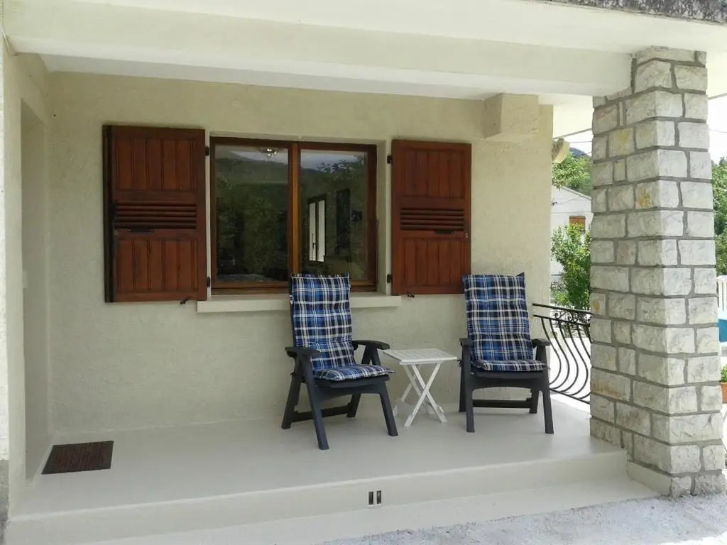 BNB Castellane Chambre dHotes B&B