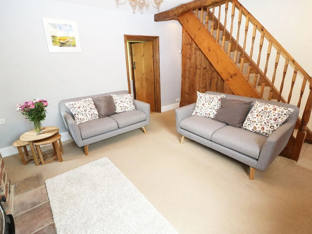 Skyview Cottage