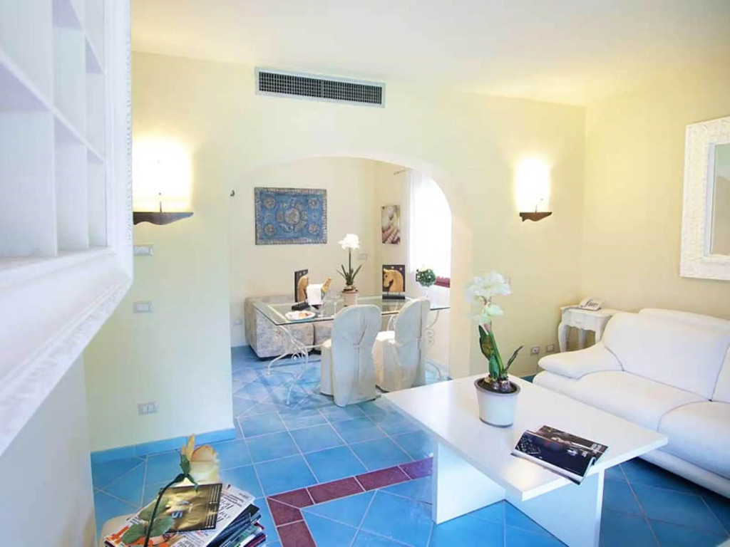 Hotel Sa Pedra