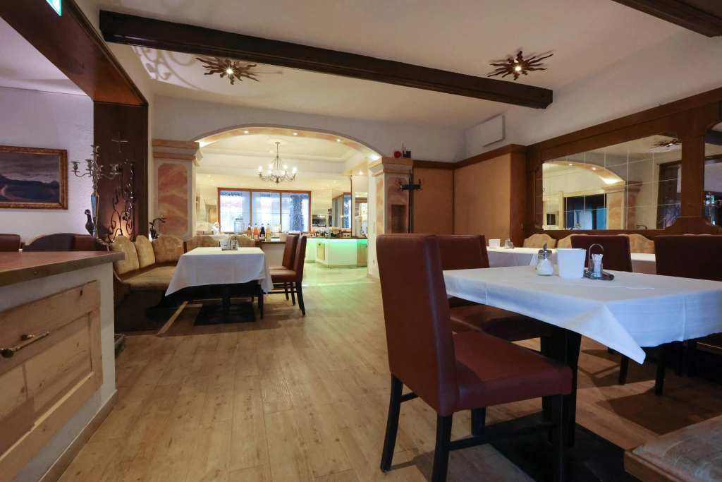 Arthotel ANA Panorama, Trademark Collection by Wyndham