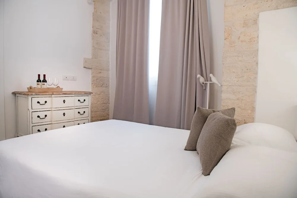Palazzo Scotto - Widespread Collection
