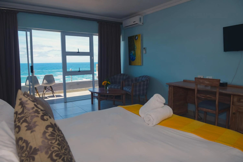 The Point Hotel & Spa