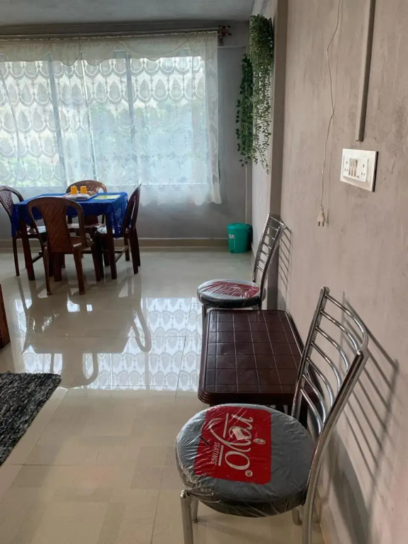 Hiraba Homestay