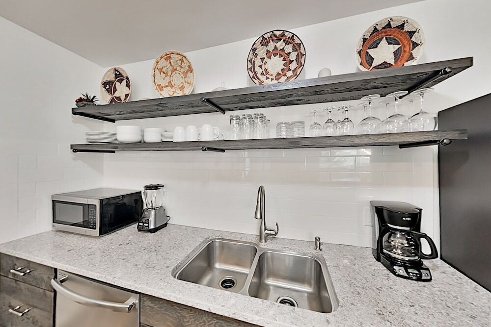 1561tkda 3 Bedroom Townhouse