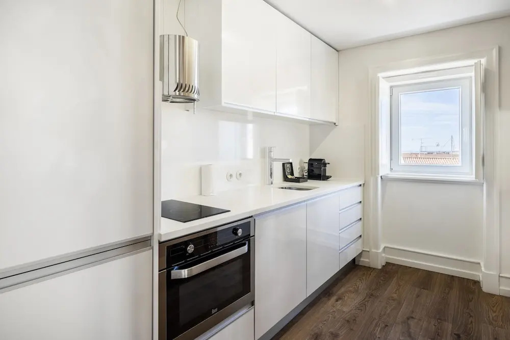 Chiado Trindade Apartments | Lisbon Best Apartments