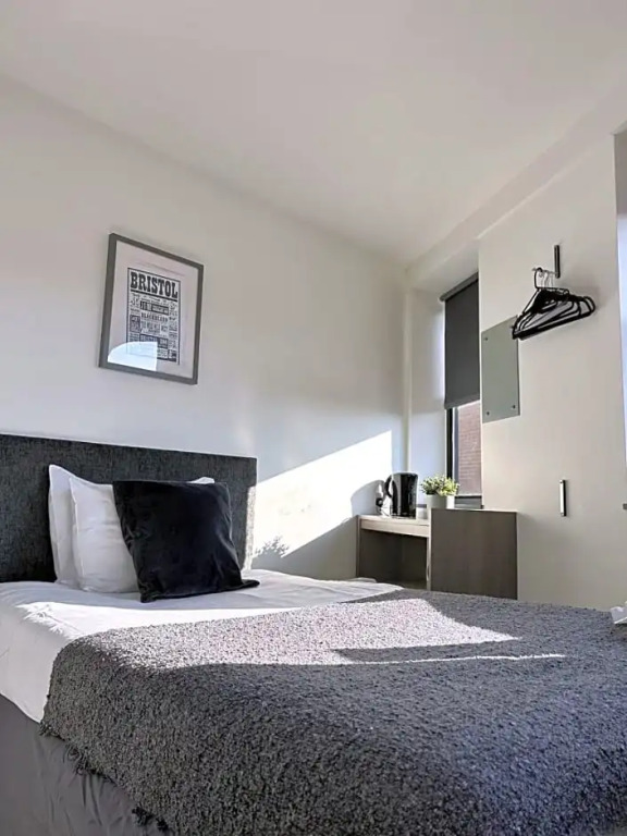 OYO Rooms Kingswood