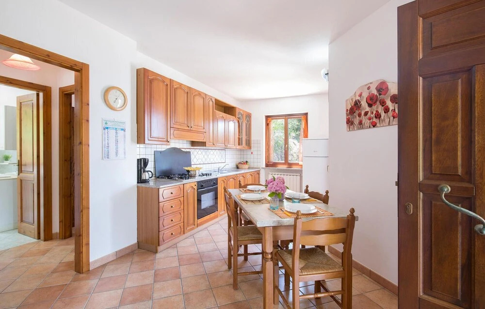 Villa Alessia
