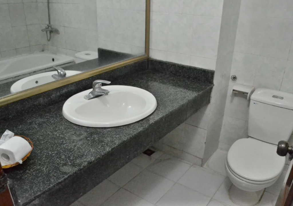 Green bay hotel Ha Long