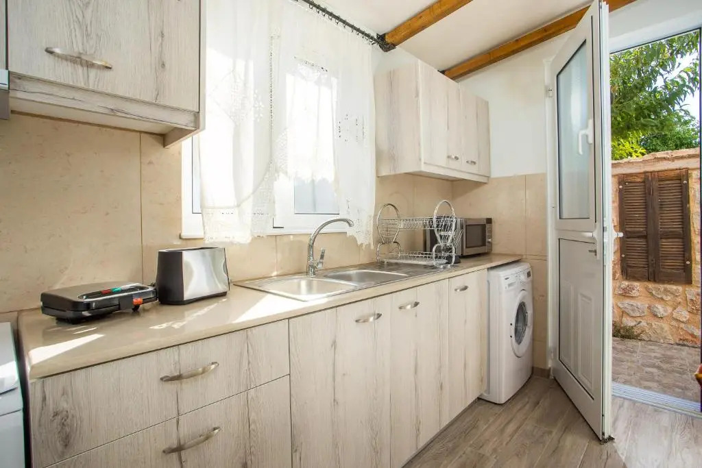 Errik Luxury House