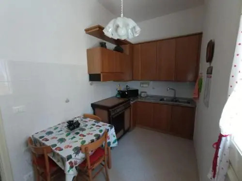 Casa Vacanze Ni Nuccia