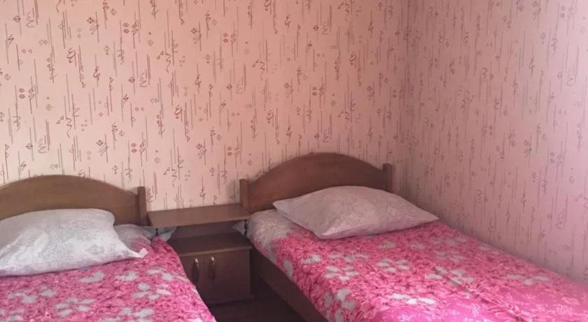 21 Vek Mini Hotel