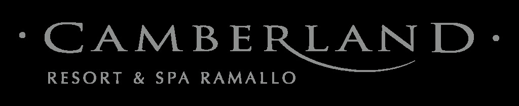 Camberland Resort & Spa Ramallo