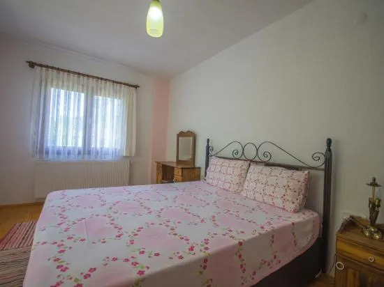Villa Lapaz Esintisi