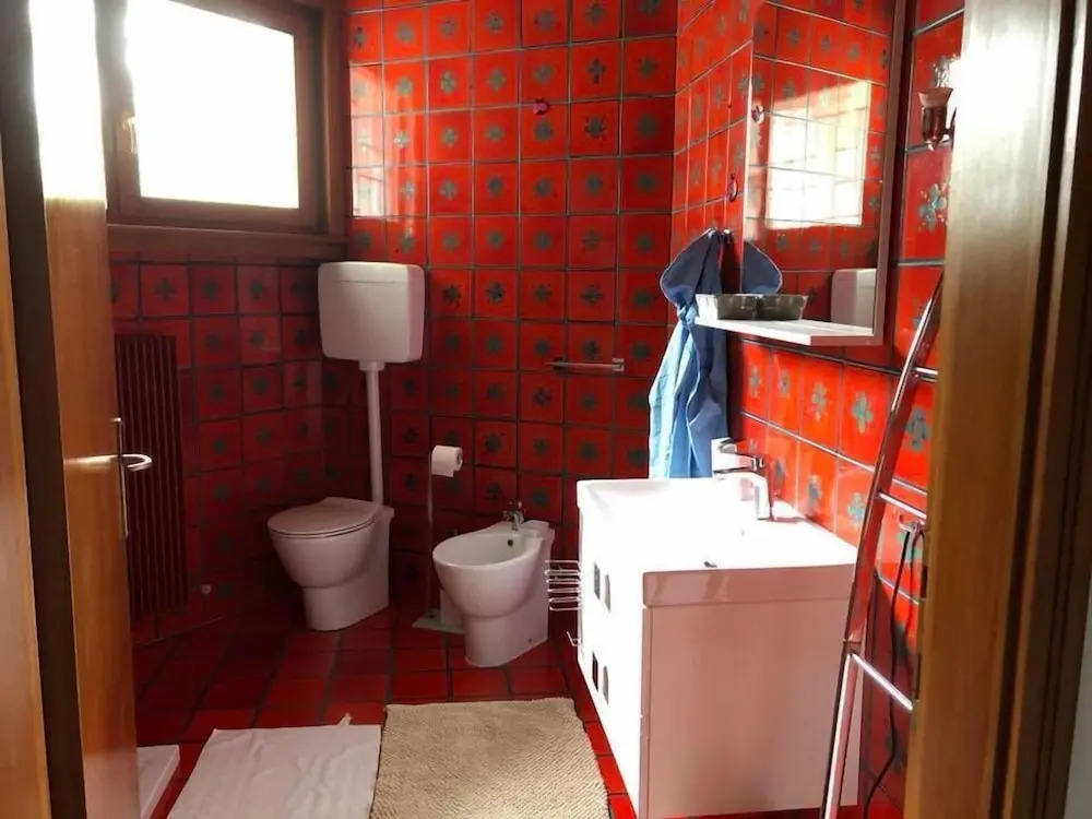 B & B Chic