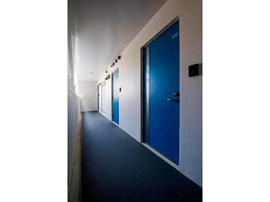 Hotel Pescatore Okinawa - Vacation STAY 20880v