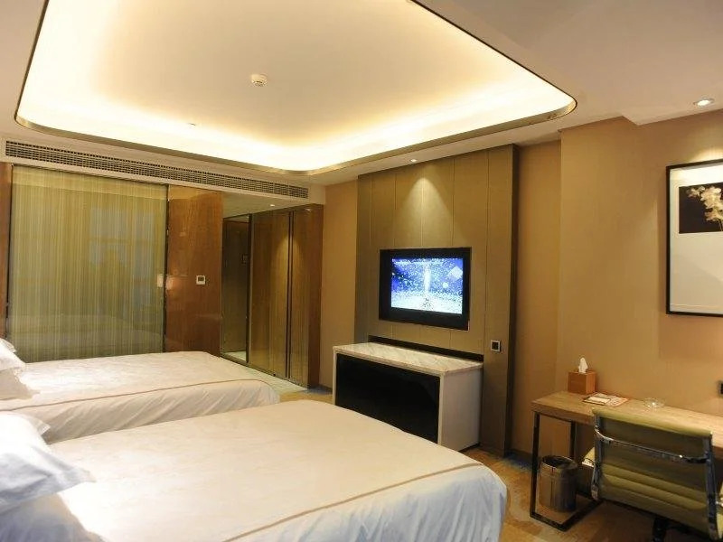 Joy Hotel