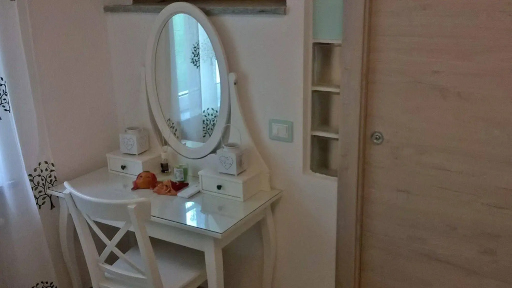 B&B Elfo degli Ulivi