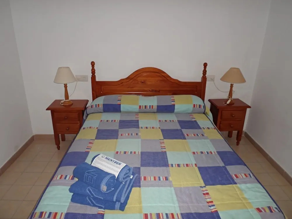 Casa Urbanización Hacienda 36