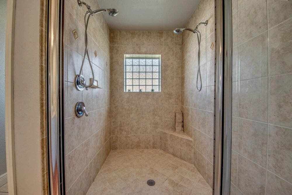 Villa Spa Bubbles - Roelens Vacations
