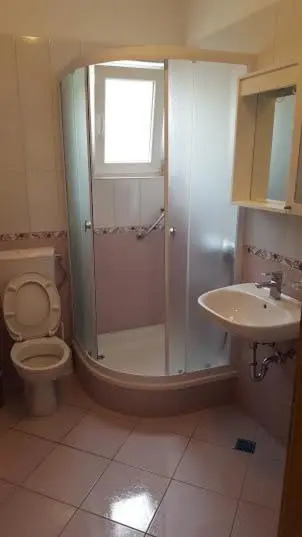 Apartment Marta