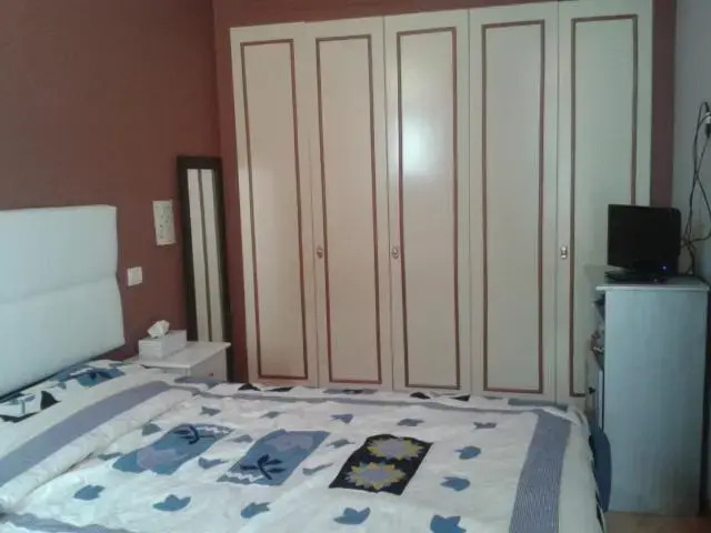 Tranquilo apartamento Puerto de la Cruz