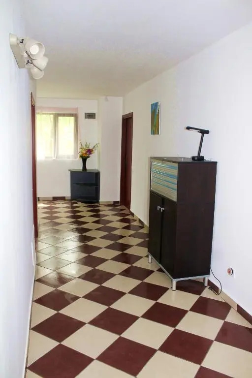 Anuța