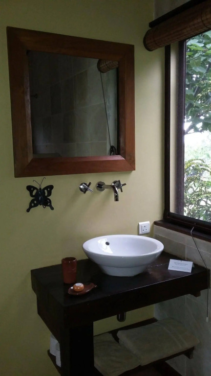 La Hacienda Mauritius