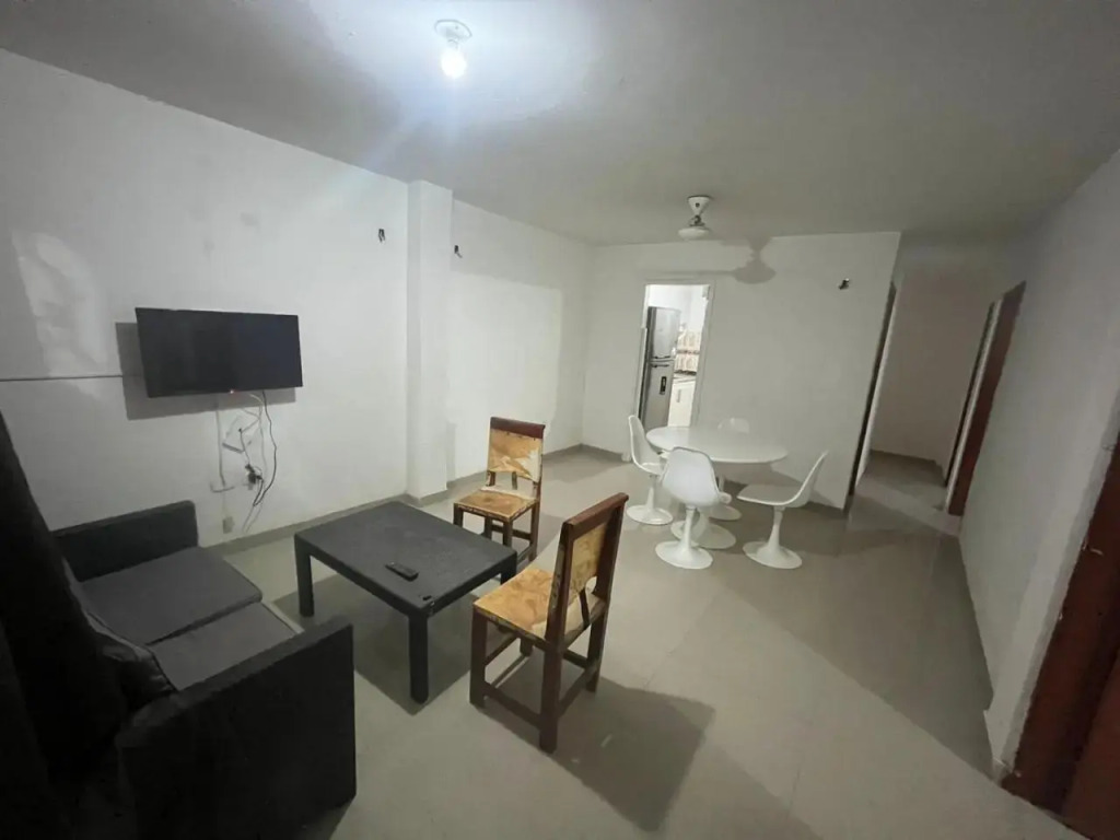 Mafelo Hostel