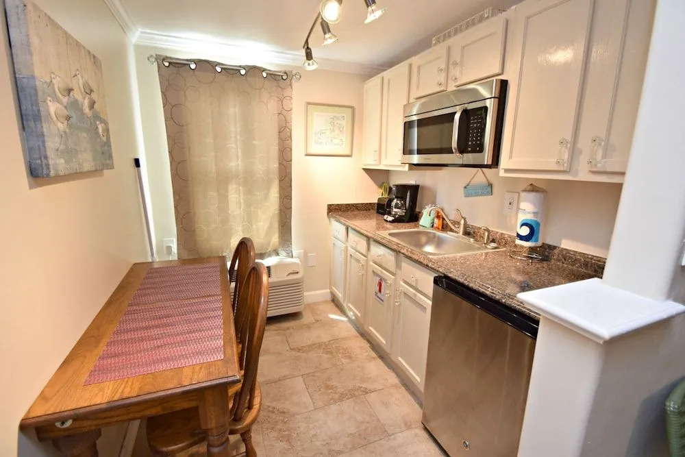 Beachview 317 by RedAwning