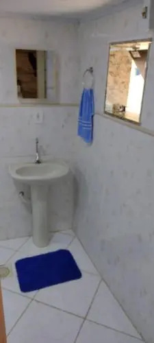 Recanto dos Loureiros