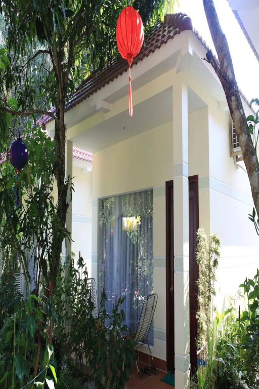 Mon Bungalow