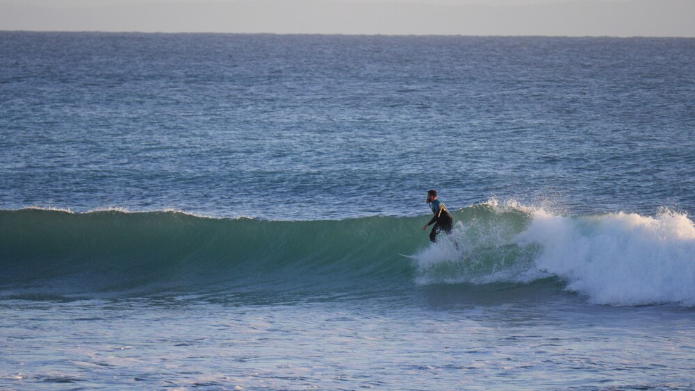 Casa da Praia