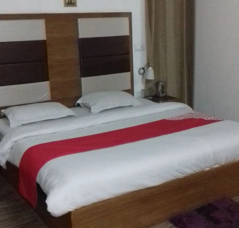Atithi Hotel