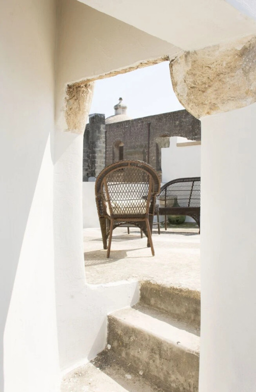 Palazzo l'Ambasciatore  Luxury Holiday Home con piscina privata