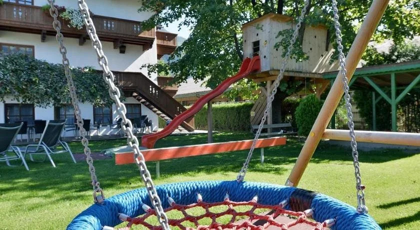 Pension Traube