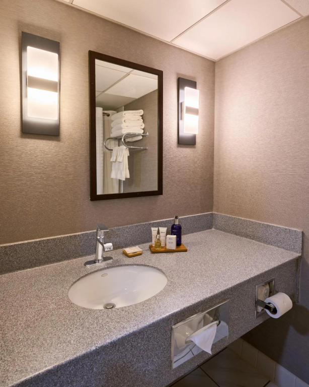 Radisson Hotel Hauppauge-Long Island